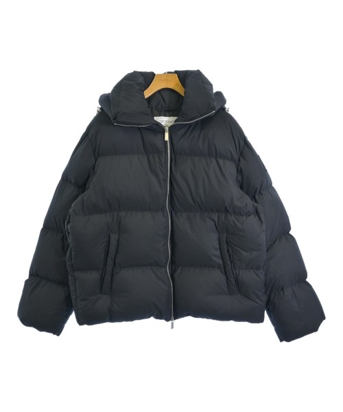 OFF-WHITE(オフホワイト)のダウンジャケット/ダウンベスト サイズ:M 80,300円