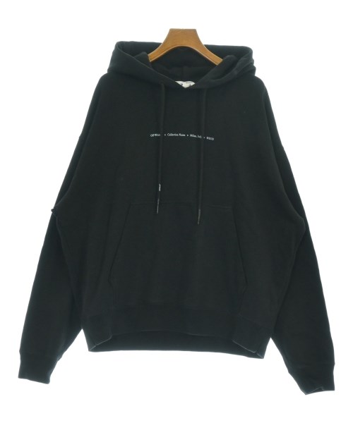 OFF-WHITE(オフホワイト)のパーカー サイズ:L 40,700円