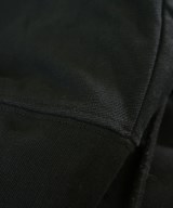 OFF-WHITE（オフホワイト）パーカー 黒 サイズ:L メンズ/2200726796012