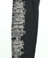 OFF-WHITE（オフホワイト）デニムパンツ 黒 サイズ:32(L位) メンズ/2200683104370