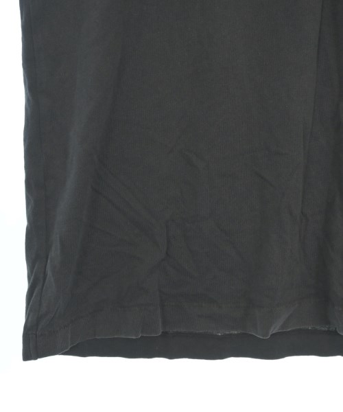 OFF-WHITE（オフホワイト）Tシャツ・カットソー 黒 サイズ:M メンズ/2200690451177