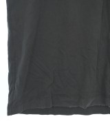 OFF-WHITE（オフホワイト）Tシャツ・カットソー 黒 サイズ:M メンズ/2200690451177
