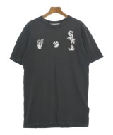 OFF-WHITE Tシャツ・カットソー