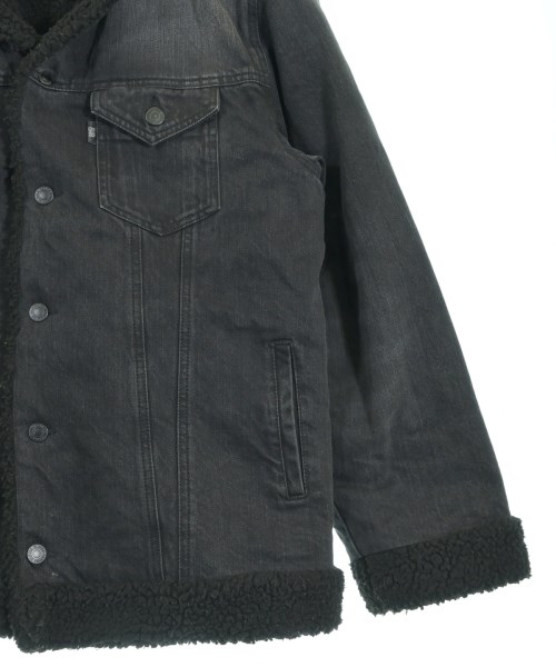 ELVIRA（エルヴィラ）その他 黒 サイズ:L メンズ/2200622155029