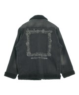 ELVIRA（エルヴィラ）その他 黒 サイズ:L メンズ/2200622155029