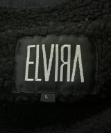 ELVIRA（エルヴィラ）その他 黒 サイズ:L メンズ/2200622155029