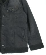 ELVIRA（エルヴィラ）その他 黒 サイズ:L メンズ/2200622155029