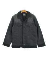 ELVIRA ブルゾン（その他）