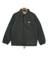 ELVIRA（エルヴィラ）ブルゾン 黒 サイズ:M メンズ/2200637667067