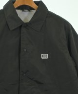 ELVIRA（エルヴィラ）ブルゾン 黒 サイズ:M メンズ/2200637667067