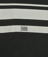 ELVIRA（エルヴィラ）ブルゾン 黒 サイズ:M メンズ/2200637667067