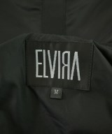 ELVIRA（エルヴィラ）その他 黒 サイズ:M メンズ/2200701619084