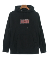 APPLEBUM パーカー