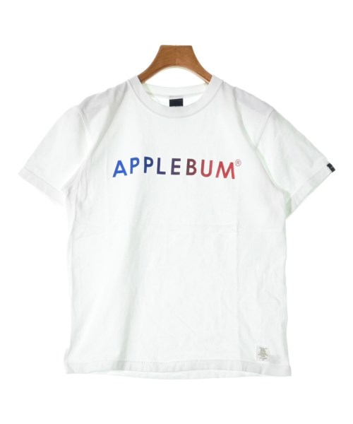 アップルバム(APPLEBUM)のAPPLEBUM Tシャツ・カットソー