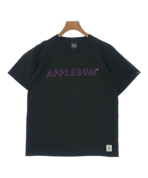 アップルバム(APPLEBUM)のAPPLEBUM Tシャツ・カットソー