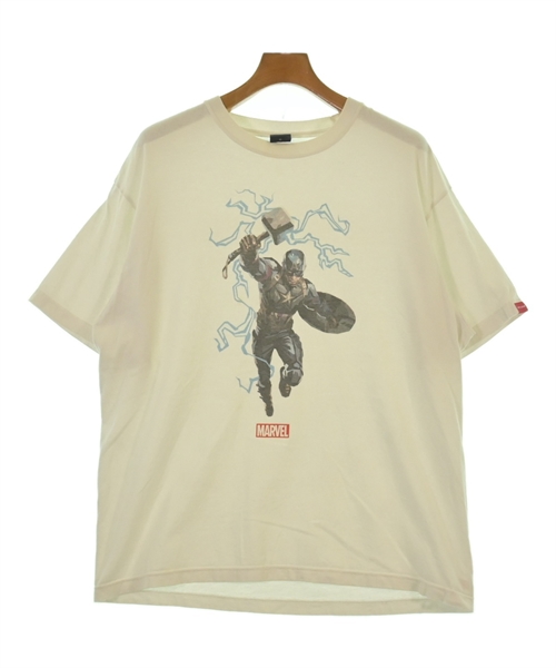アップルバム(APPLEBUM)のAPPLEBUM Tシャツ・カットソー