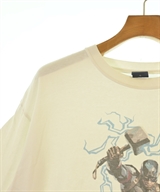 APPLEBUM（アップルバム）Tシャツ・カットソー 白 サイズ:L メンズ/2200555775042