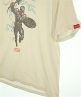 APPLEBUM（アップルバム）Tシャツ・カットソー 白 サイズ:L メンズ/2200555775042