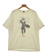 APPLEBUM Tシャツ・カットソー