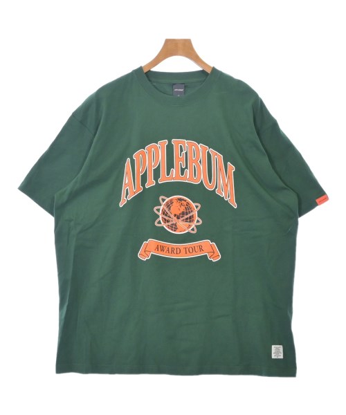 アップルバム(APPLEBUM)のAPPLEBUM Tシャツ・カットソー