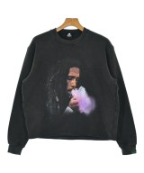 APPLEBUM スウェット