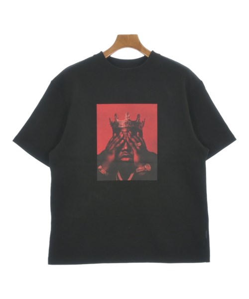 アップルバム(APPLEBUM)のAPPLEBUM Tシャツ・カットソー