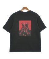 APPLEBUM Tシャツ・カットソー