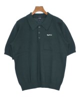 APPLEBUM ニット・セーター