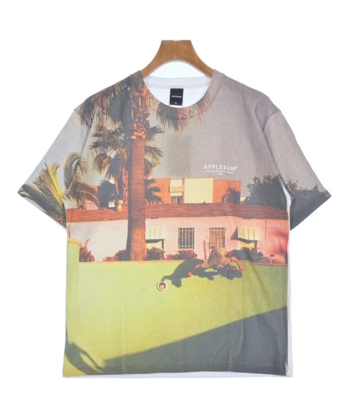 アップルバム(APPLEBUM)のAPPLEBUM Tシャツ・カットソー