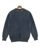 APPLEBUM（アップルバム）ニット・セーター 紺 サイズ:M メンズ/2200623089057