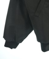 APPLEBUM（アップルバム）ミリタリーブルゾン 黒 サイズ:L メンズ/2200622287027