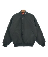 APPLEBUM ミリタリーブルゾン