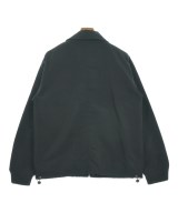 APPLEBUM（アップルバム）ミリタリーブルゾン 黒 サイズ:M メンズ/2200622287034