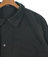 APPLEBUM（アップルバム）ミリタリーブルゾン 黒 サイズ:M メンズ/2200622287034