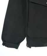 APPLEBUM（アップルバム）ミリタリーブルゾン 黒 サイズ:M メンズ/2200622287034