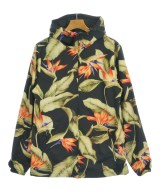 APPLEBUM（アップルバム）その他 黒 サイズ:XL メンズ/2200697666055