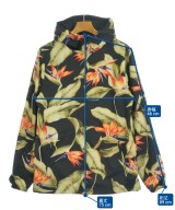 APPLEBUM（アップルバム）その他 黒 サイズ:XL メンズ/2200697666055