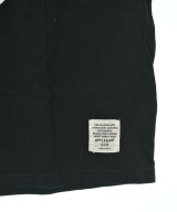 APPLEBUM（アップルバム）Tシャツ・カットソー 黒 サイズ:M メンズ/2200658995088