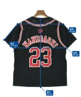 APPLEBUM（アップルバム）Tシャツ・カットソー 黒 サイズ:M メンズ/2200658995088