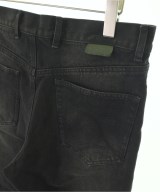 APPLEBUM（アップルバム）デニムパンツ 黒 サイズ:M メンズ/2200703269294