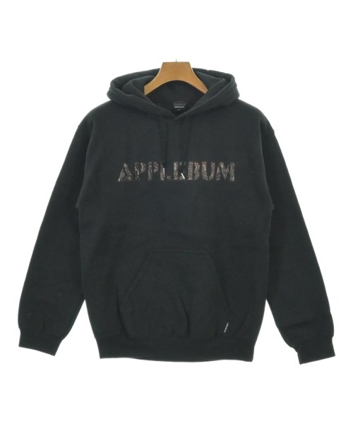 APPLEBUM(アップルバム)のパーカー サイズ:S 4,000円
