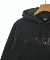 APPLEBUM（アップルバム）パーカー 黒 サイズ:S メンズ/2200713608069