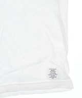 APPLEBUM（アップルバム）Tシャツ・カットソー 白 サイズ:XXL メンズ/2200645267037