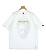 APPLEBUM Tシャツ・カットソー