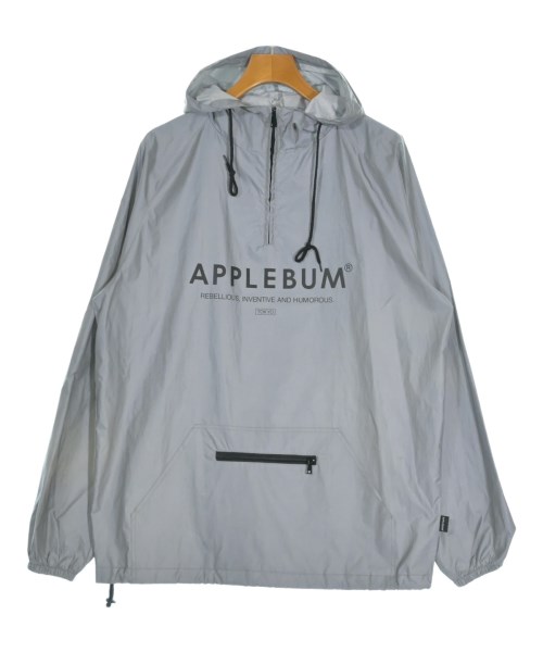 APPLEBUM(アップルバム)その他 グレー サイズ:L/2200651634120