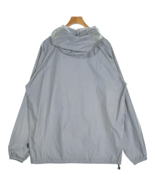 APPLEBUM（アップルバム）その他 グレー サイズ:L メンズ/2200651634120