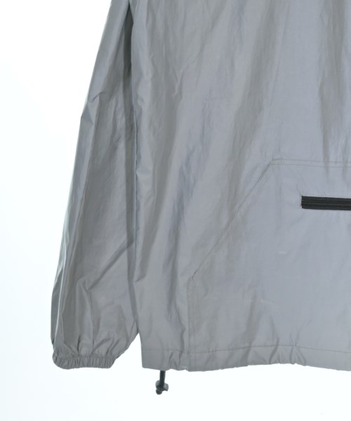 APPLEBUM（アップルバム）その他 グレー サイズ:L メンズ/2200651634120