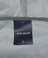 APPLEBUM（アップルバム）その他 グレー サイズ:L メンズ/2200651634120