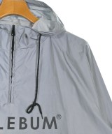 APPLEBUM（アップルバム）その他 グレー サイズ:L メンズ/2200651634120