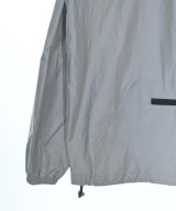 APPLEBUM（アップルバム）その他 グレー サイズ:L メンズ/2200651634120